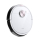 Ecovacs Deebot OZMO T8 - 1010866 - zdjęcie 5